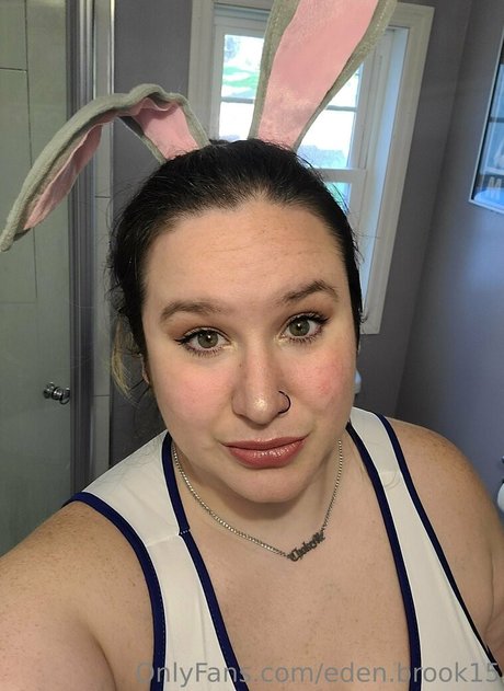 eden brook15 leaked naked onlyfans