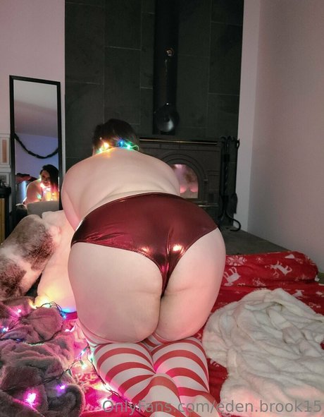 eden brook15 new onlyfans