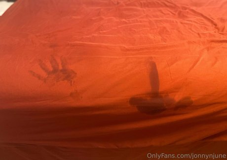 jonnynjune onlyfans for free