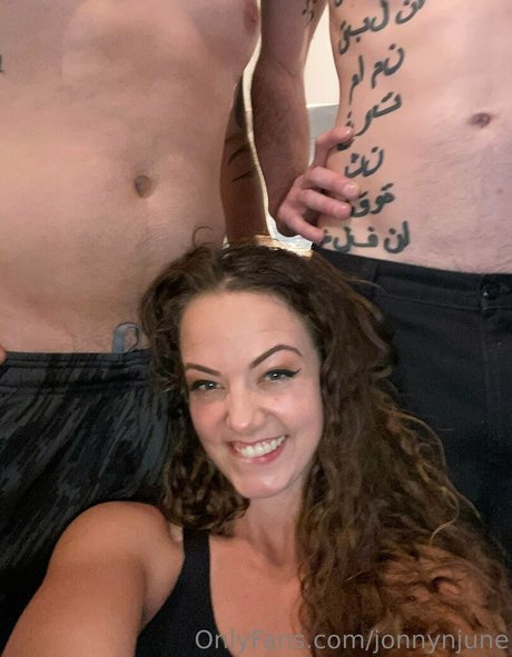 jonnynjune porn onlyfans