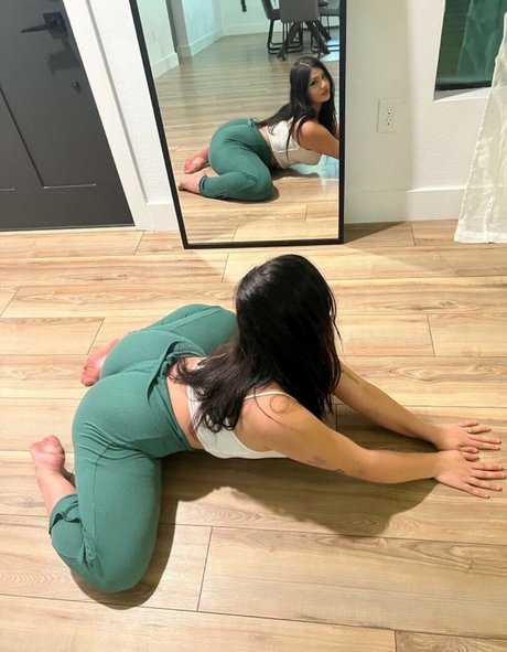 bbystargrl is on onlyfans