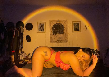 lando valentine onlyfans leak nude