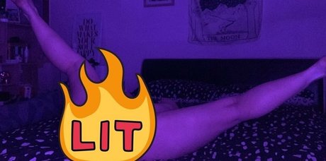 lando valentine leaked onlyfans pictures