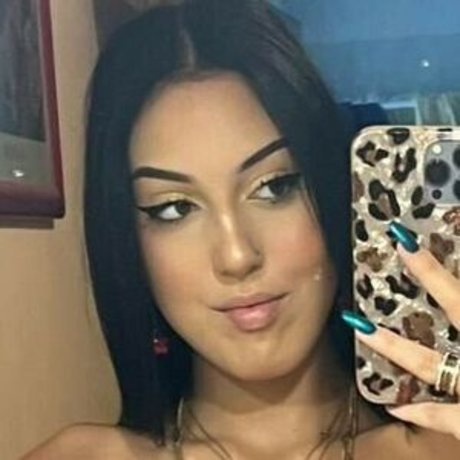 nataliacorbella leaks onlyfans