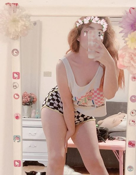 eltraposenpai nudes onlyfans