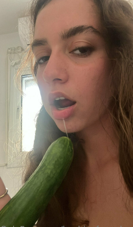 Hachiyafabaolam only fans pictures