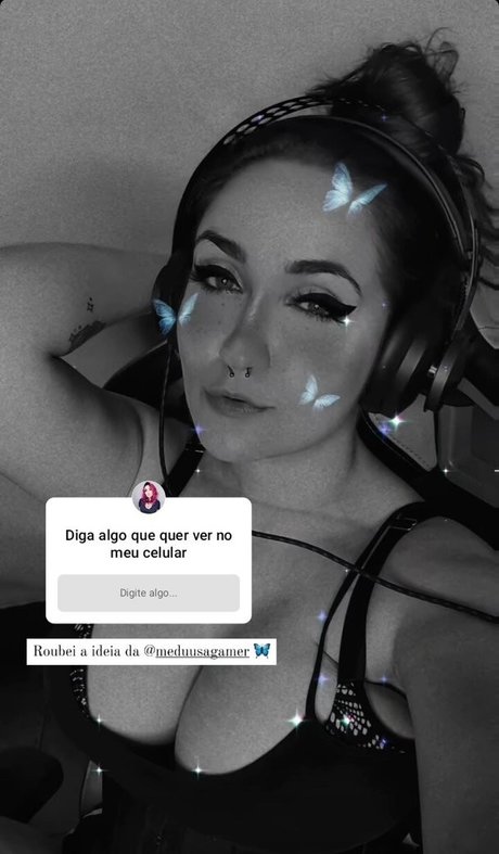 wzuia nudes leaked onlyfans