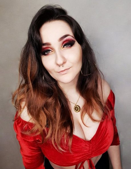 sexy shemale onlyfans free porn render