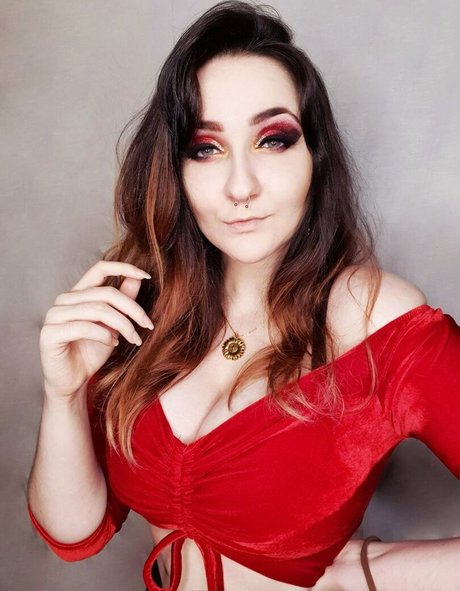 wzuia onlyfans naked pics