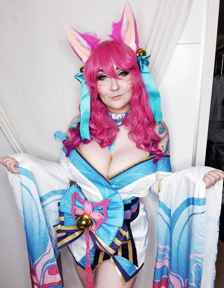 wzuia onlyfans creator