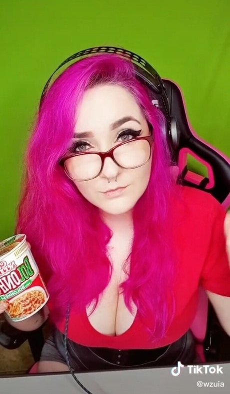 wzuia leaked onlyfans sex