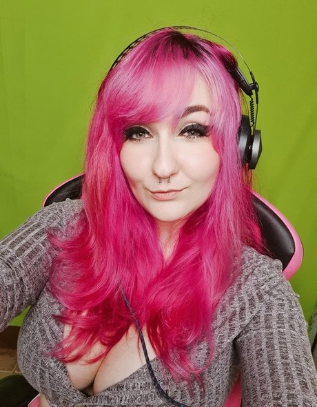 wzuia onlyfans leak fuck