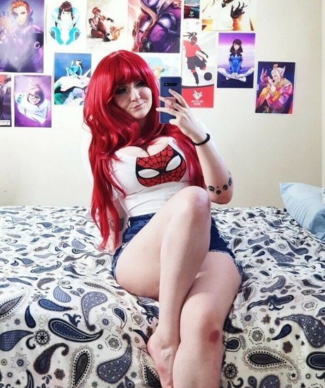 big white booty onlyfans beautiful xxx print