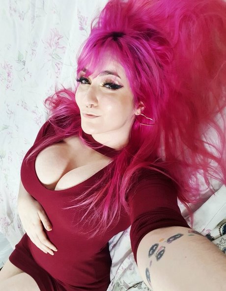 wzuia leaked naked onlyfans