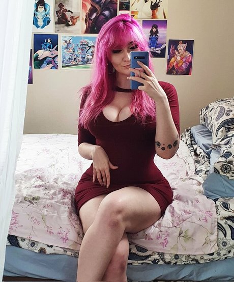 wzuia onlyfans leaked