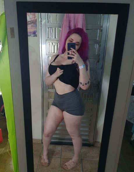 wzuia onlyfans boobs