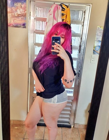 wzuia onlyfans porn nude