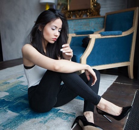 emelevskaya onlyfans sex