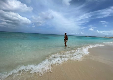 Superbinx only fans leaks