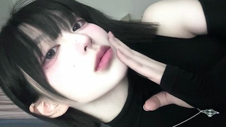 latulip 0 onlyfans keak