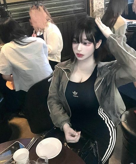 latulip 0 leaked onlyfans.