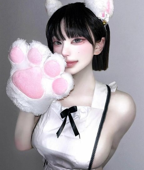 latulip 0 sex tape onlyfans