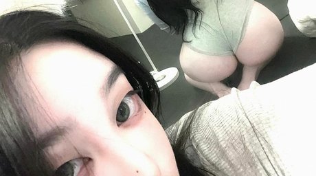 latulip 0 onlyfans leaks