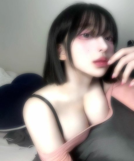 latulip 0 nude leaked onlyfans