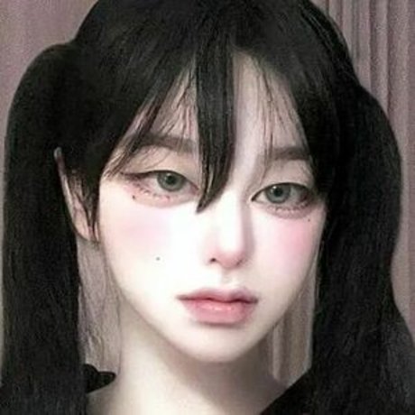 latulip 0 leaked onlyfans photos