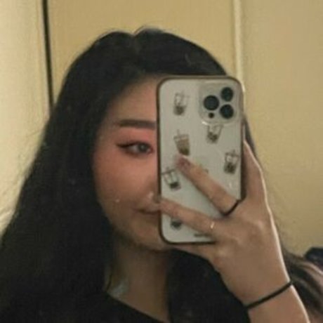 Ohaidiana nudes onlyfans leaks