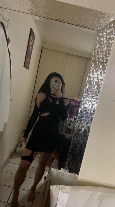 Ohaidiana leaked onlyfans sex tape