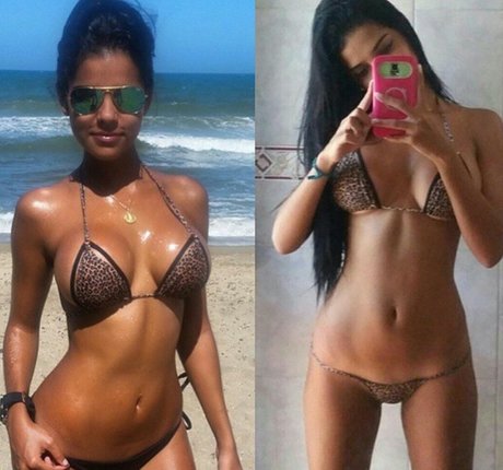 eating onlyfans perfect artwork