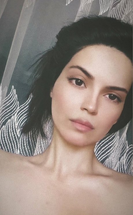 GymFoxFi onlyfans porno