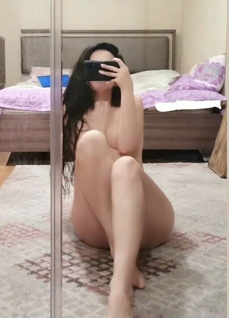 GymFoxFi nude onlyfans pics