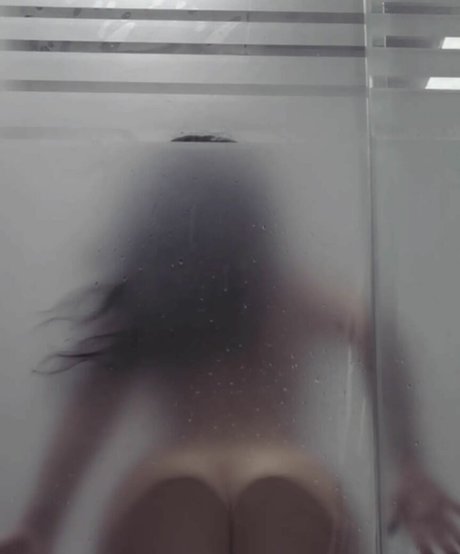 crossfit onlyfans free naked galleries