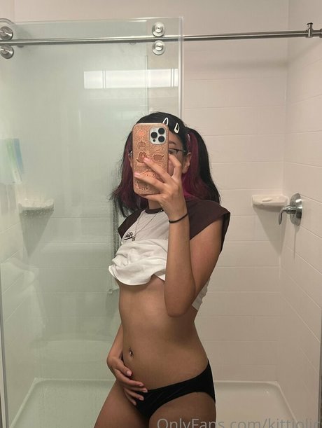 Ant Martinez onlyfans leakd