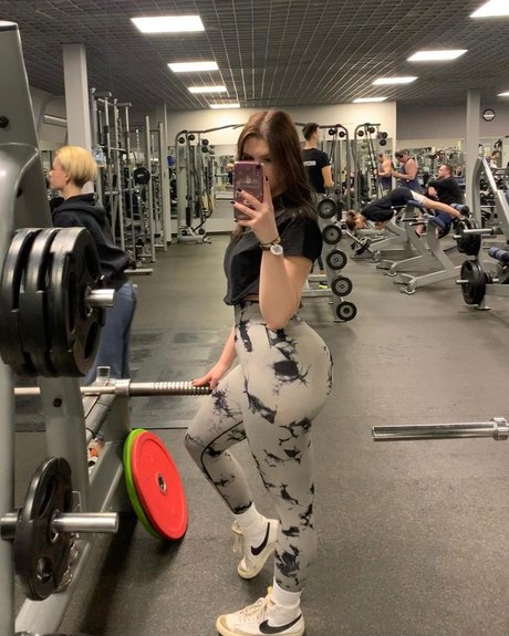 pawg trans onlyfans hot sexy visual