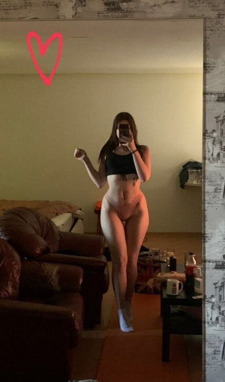 lgbt onlyfans sexy nude archive