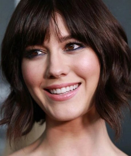 Mary Elizabeth Winstead leaked onlyfans photos