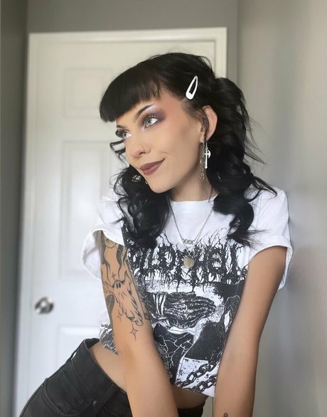 moltencherub only fans