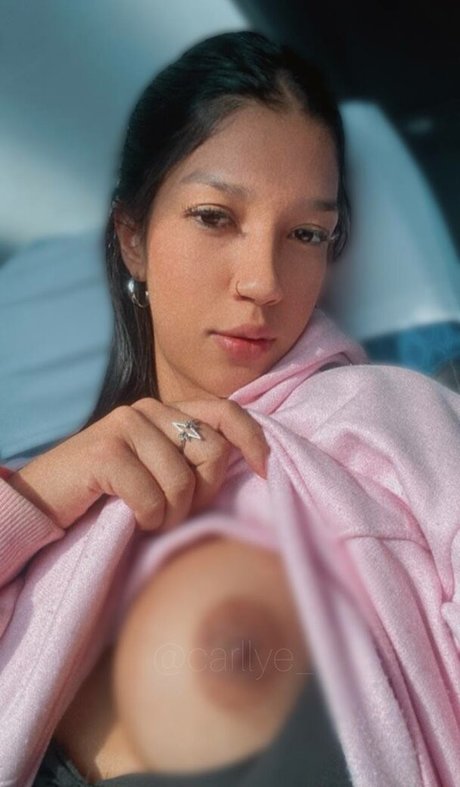 Carla Figueira onlyfans sextape