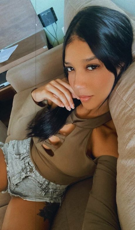 Carla Figueira onlyfans porn leaked