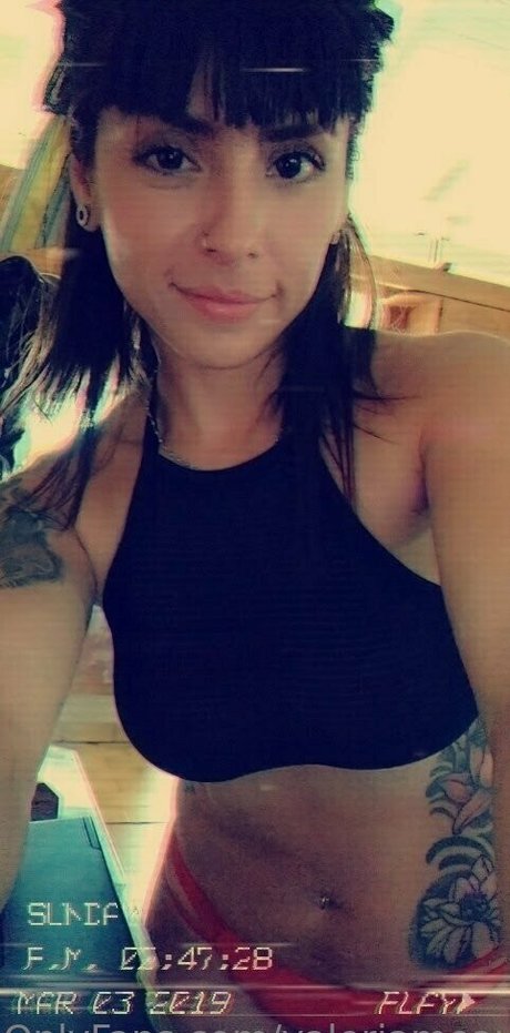 pampi cush onlyfans leaked free