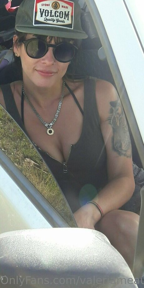 pampi cush nsfw onlyfans