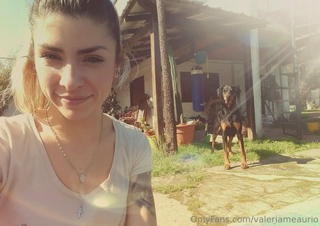 pampi cush onlyfans lesk