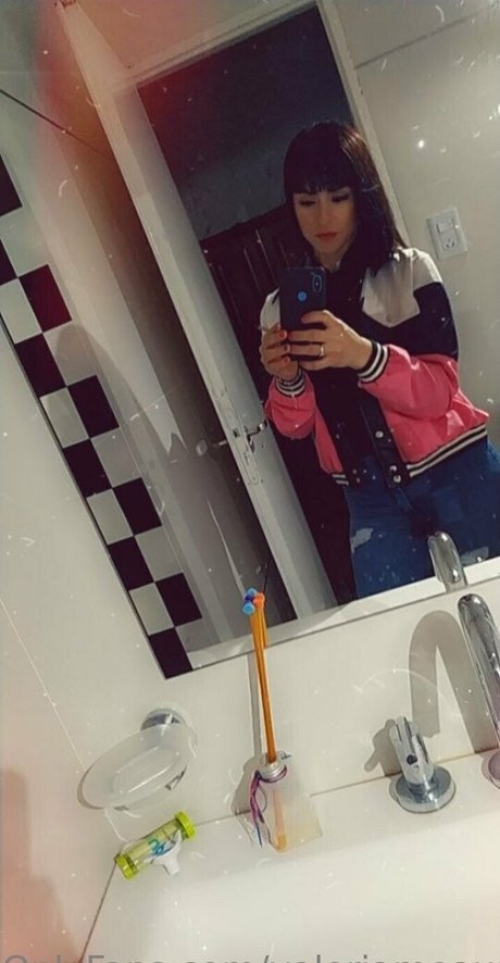 pampi cush onlyfans nude content