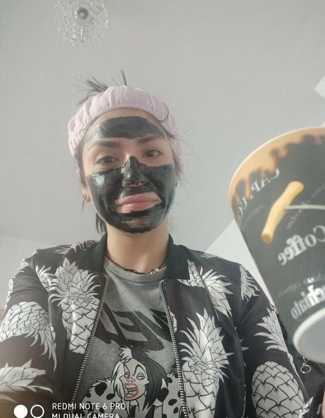 pampi cush onlyfans lesk