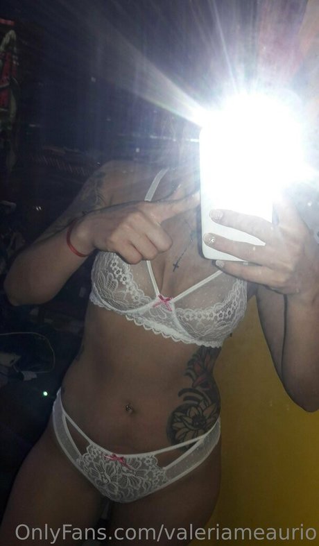 pampi cush onlyfans nude