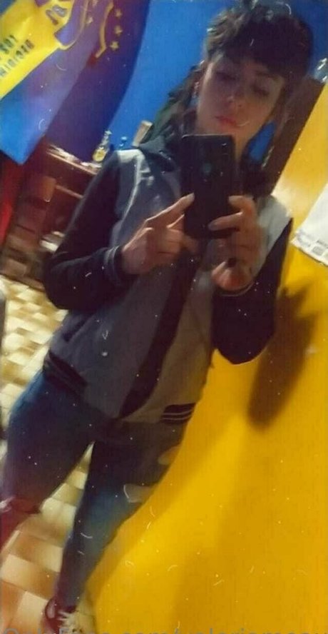 pampi cush naked leaked onlyfans