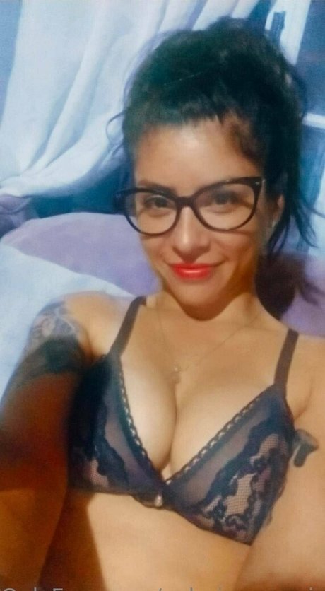 pampi cush leaked nude onlyfans